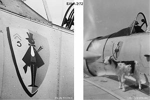 180- ARMEE DE L'AIR EN ALGERIE 1945-1962-28 (40)